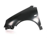 Volkswagen Polo 5 Door Hatchback 2002-2005 Front Wing Passenger Side L