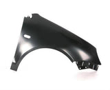 Volkswagen Polo 5 Door Hatchback 2002-2005 Front Wing Driver Side R