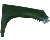 Volkswagen Tiguan Estate 2008-2011 Front Wing Driver Side R