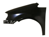 Volkswagen Touran MPV 2003-2007 Front Wing Passenger Side L