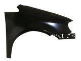 Volkswagen Touran MPV 2003-2007 Front Wing Driver Side R