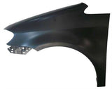 Volkswagen Touran MPV 2007-2010 Front Wing Passenger Side L