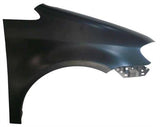 Volkswagen Touran MPV 2007-2010 Front Wing Driver Side R