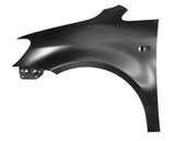 Volkswagen Caddy Van 2010-2015 Front Wing Passenger Side L
