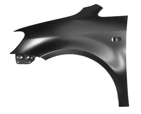 Volkswagen Caddy Van 2010-2015 Front Wing Passenger Side L