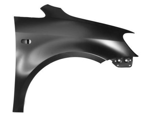 Volkswagen Caddy Van 2010-2015 Front Wing Driver Side R