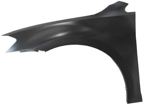 Volkswagen Golf Estate 2013-2017 Front Wing Passenger Side L