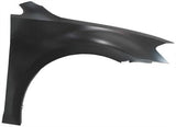 Volkswagen Golf Estate 2013-2017 Front Wing Driver Side R