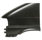 Volkswagen Transporter Van 1997-2004 Front Wing Bolt On Type (Long Nose Models) Passenger Side L