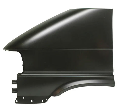 Volkswagen Transporter Van 1997-2004 Front Wing Bolt On Type (Long Nose Models) Passenger Side L