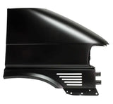 Volkswagen Transporter Van 1997-2004 Front Wing Bolt On Type (Long Nose Models) Driver Side R