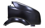 Volkswagen Crafter Van 2011-2017 Front Wing Driver Side R