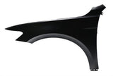 Volkswagen Passat Saloon 2015-2019- Front Wing Passenger Side L
