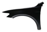 Volkswagen Passat Saloon 2019-2023 Front Wing Passenger Side L