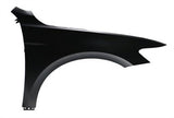 Volkswagen Passat Estate 2014-2019- Front Wing Driver Side R