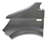 Volkswagen Transporter Van 2015-2020- Front Wing Passenger Side L