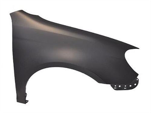 Volkswagen Golf Estate 2009-2013 Front Wing Driver Side R