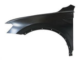 Volkswagen Tiguan Estate 2016-2020- Front Wing Passenger Side L