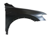 Volkswagen Tiguan Estate 2016-2020- Front Wing Driver Side R