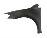 Volkswagen Golf 3 Door Hatchback 2017-2020- Front Wing Passenger Side L