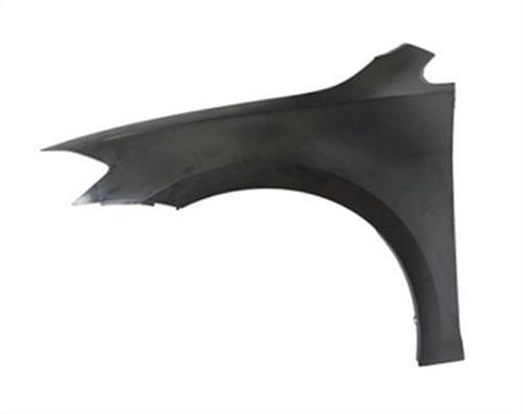 Volkswagen Golf Estate 2017-2020- Front Wing Passenger Side L