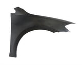 Volkswagen Golf 3 Door Hatchback 2017-2020- Front Wing Driver Side R
