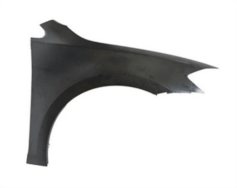 Volkswagen Golf 3 Door Hatchback 2017-2020- Front Wing Driver Side R