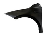 Volkswagen Polo 5 Door Hatchback 2018-2021- Front Wing Passenger Side L