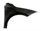 Volkswagen Polo 5 Door Hatchback 2021- Front Wing Driver Side R