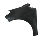 Volkswagen Up! 3 Door Hatchback 2016-2023 Front Wing Passenger Side L