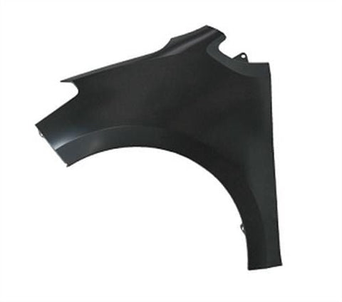 Volkswagen Up! 3 Door Hatchback 2016-2023 Front Wing Passenger Side L