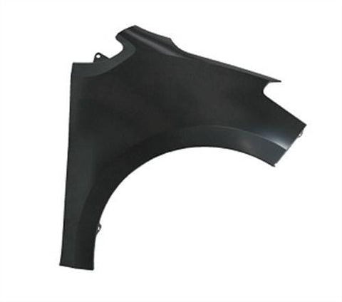 Volkswagen Up! 5 Door Hatchback 2016-2023 Front Wing Driver Side R