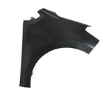 Volkswagen Up! 3 Door Hatchback 2016-2023 Front Wing Driver Side R