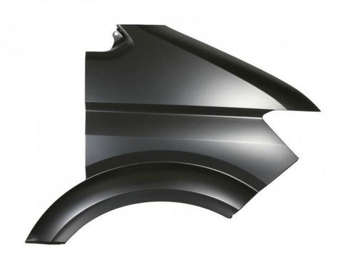 Volkswagen Crafter Van 2017- Front Wing Driver Side R