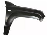 Volkswagen Amarok Pickup 2016-2021 Front Wing Driver Side R