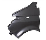 Volkswagen Caravelle MPV 2020-2022 Front Wing Passenger Side L