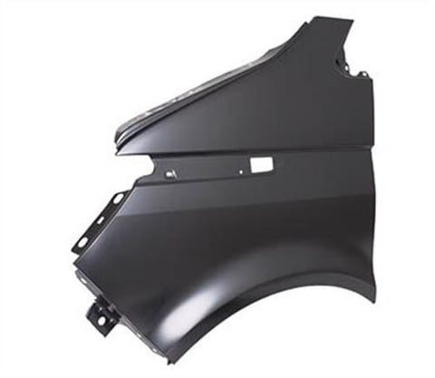 Volkswagen Transporter Van 2020-2024- Front Wing Passenger Side L