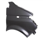 Volkswagen Caravelle MPV 2020-2022 Front Wing Driver Side R