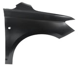 Volkswagen Caddy Van 2021- Front Wing Driver Side R