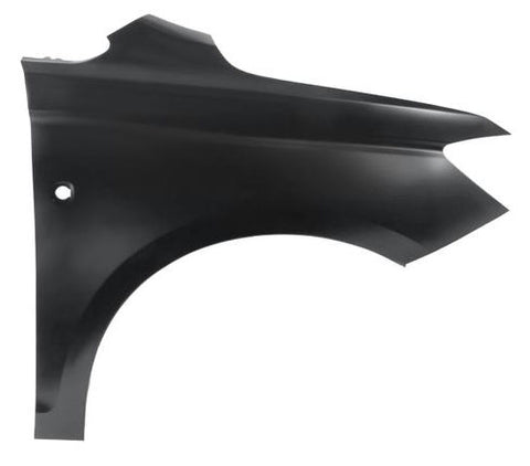 Volkswagen Caddy Van 2021- Front Wing Driver Side R