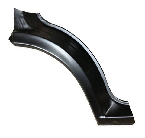 Volkswagen Transporter Van 1997-2004 Front Wing Repair Panel Outer Wheel Arch Passenger Side L