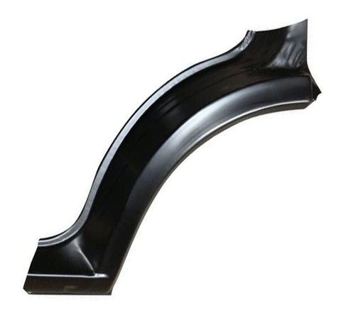 Volkswagen Transporter Van 1997-2004 Front Wing Repair Panel Outer Wheel Arch Driver Side R