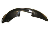 Volkswagen Bora Saloon 1999-2006 Splashguard Passenger Side L