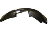 Volkswagen Golf Estate 1998-2004 Splashguard Driver Side R