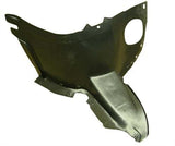 Volkswagen Golf 3 Door Hatchback 2009-2012 Splashguard Front Section Passenger Side L