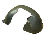 Volkswagen Golf 5 Door Hatchback 2009-2013 Splashguard Rear Section Passenger Side L