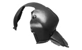 Volkswagen Scirocco Coupe 2008-2014 Splashguard Passenger Side L