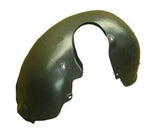 Seat Mii 3 Door Hatchback 2012-2019 Splashguard Passenger Side L