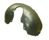 Seat Mii 3 Door Hatchback 2012-2019 Splashguard Driver Side R