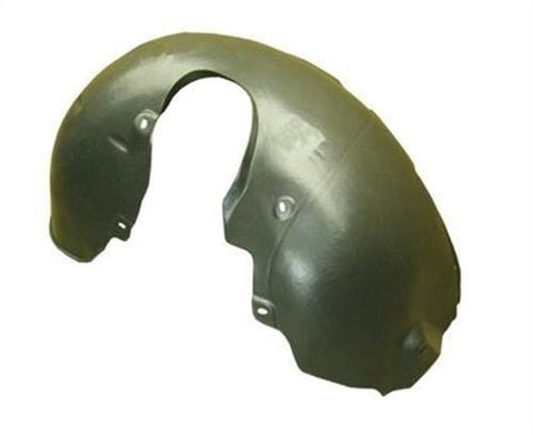 Seat Mii 5 Door Hatchback 2012-2020 Splashguard Driver Side R